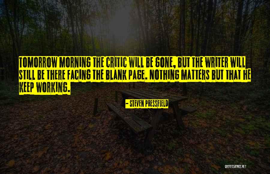 Kiplinger Stocks Quotes By Steven Pressfield Kiplinger Stocks Quotes By Steven Pressfield