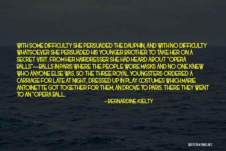 Kiplingers Quotes By Bernardine Kielty Kiplingers Quotes By Bernardine Kielty