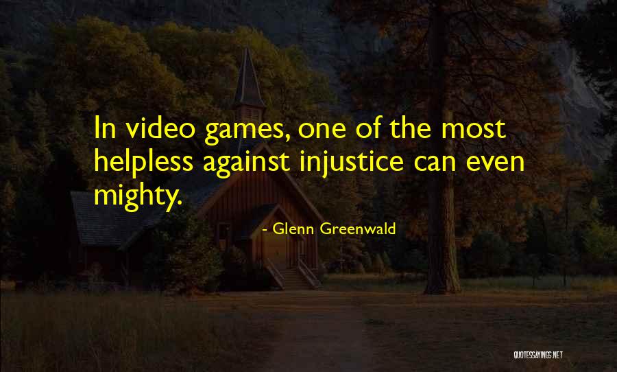 Kiplingers Quotes By Glenn Greenwald Kiplingers Quotes By Glenn Greenwald