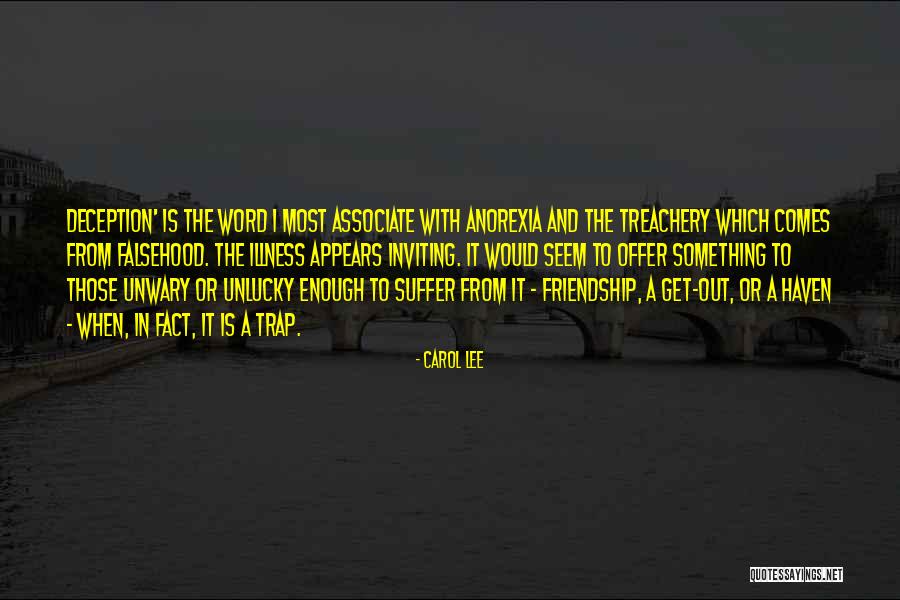 Kiplingers Retirement Quotes By Carol Lee Kiplingers Retirement Quotes By Carol Lee