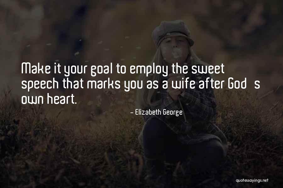 Kiplingers Retirement Quotes By Elizabeth George Kiplingers Retirement Quotes By Elizabeth George