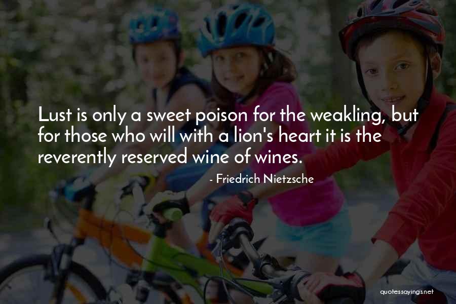 Kiplingers Retirement Quotes By Friedrich Nietzsche Kiplingers Retirement Quotes By Friedrich Nietzsche