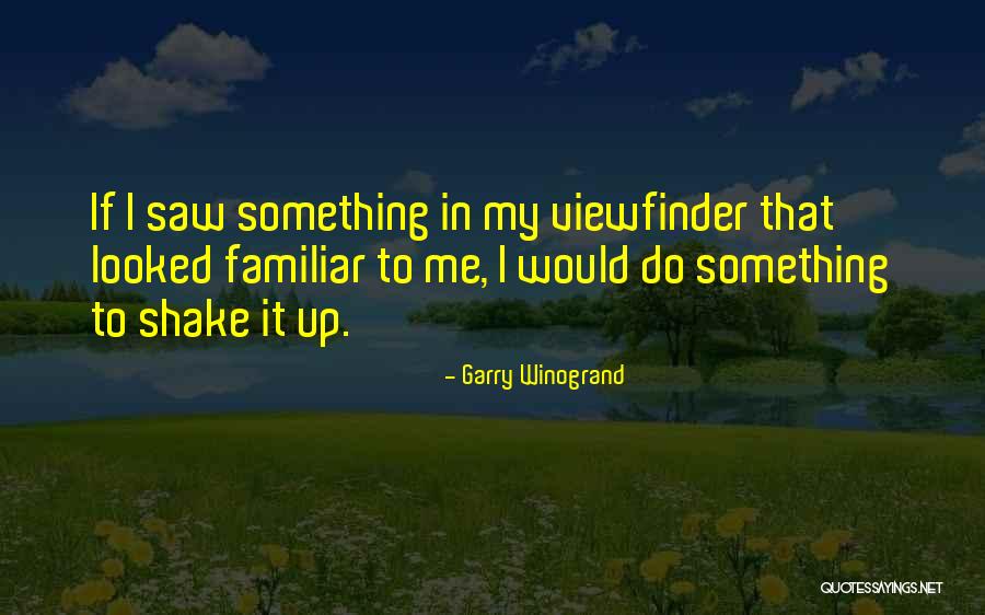 Kiplingers Retirement Quotes By Garry Winogrand Kiplingers Retirement Quotes By Garry Winogrand