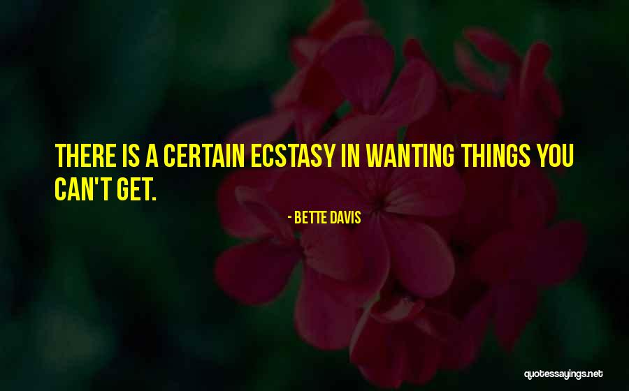 Kipnis Indians Quotes By Bette Davis Kipnis Indians Quotes By Bette Davis
