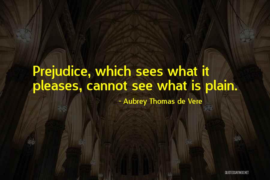Kipnis Jason Quotes By Aubrey Thomas De Vere Kipnis Jason Quotes By Aubrey Thomas De Vere