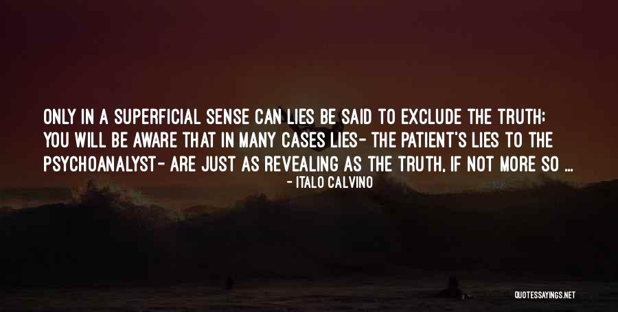 Kipnis Jason Quotes By Italo Calvino Kipnis Jason Quotes By Italo Calvino