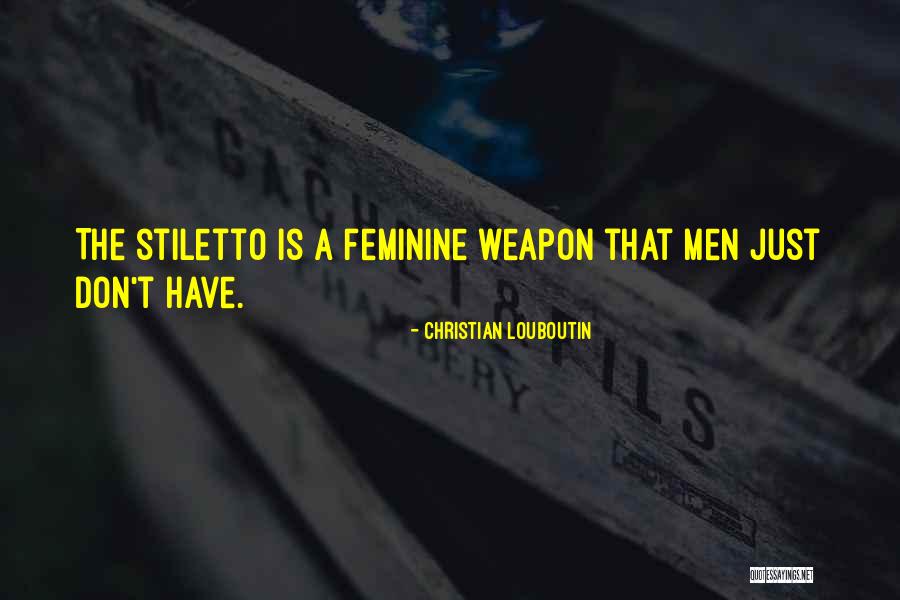 Kipnis Physical Therapy Quotes By Christian Louboutin Kipnis Physical Therapy Quotes By Christian Louboutin