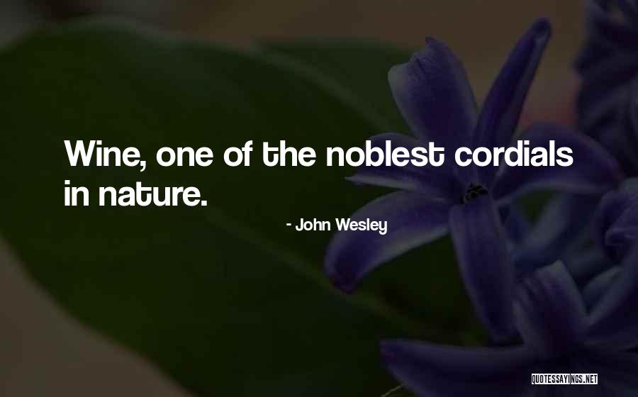 Kipnis Physical Therapy Quotes By John Wesley Kipnis Physical Therapy Quotes By John Wesley