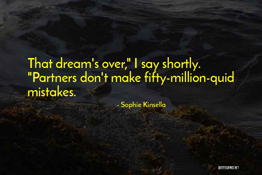 Kipnis Physical Therapy Quotes By Sophie Kinsella Kipnis Physical Therapy Quotes By Sophie Kinsella