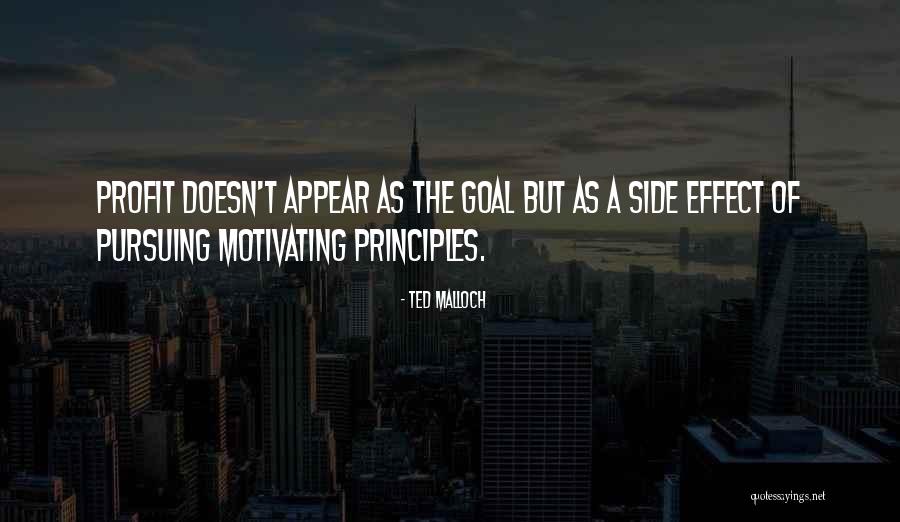 Kipnis Physical Therapy Quotes By Ted Malloch Kipnis Physical Therapy Quotes By Ted Malloch