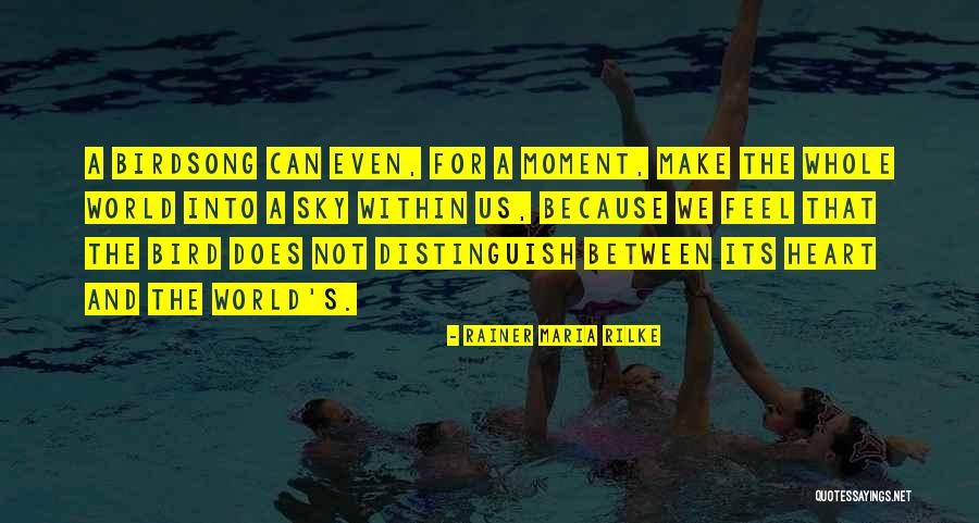 Kippen Quotes By Rainer Maria Rilke Kippen Quotes By Rainer Maria Rilke