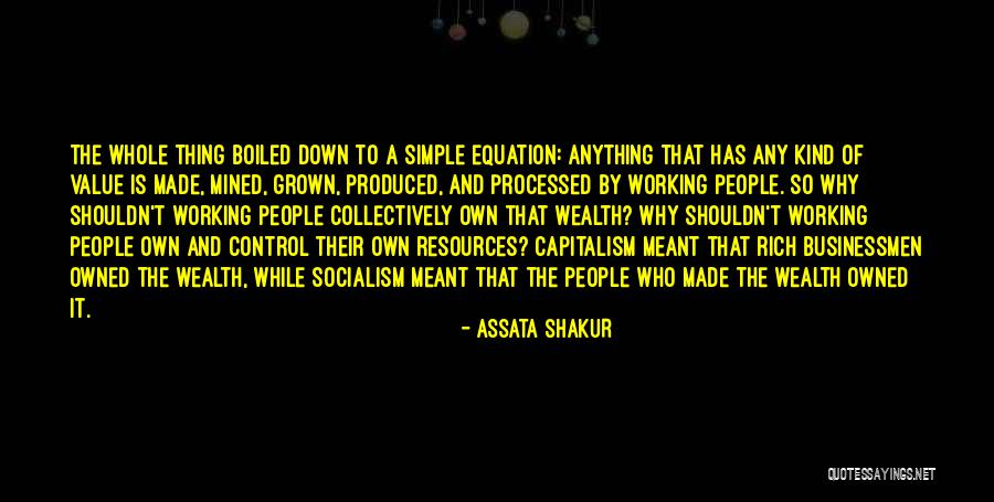 Kippenberger Artist Quotes By Assata Shakur Kippenberger Artist Quotes By Assata Shakur