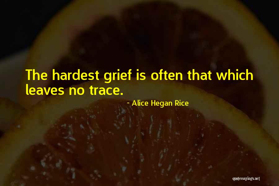 Kippenberger Paintings Quotes By Alice Hegan Rice Kippenberger Paintings Quotes By Alice Hegan Rice