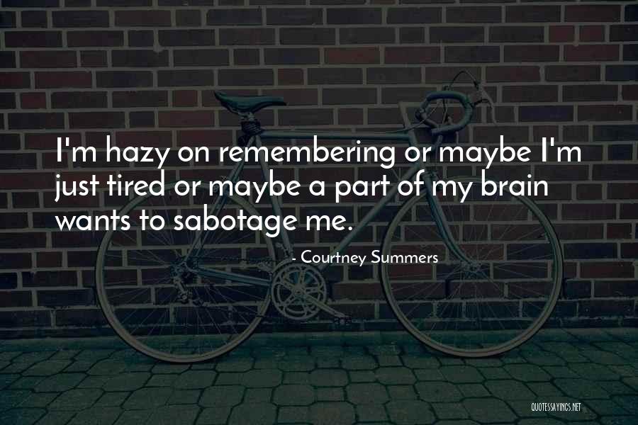 Kipper Fish Quotes By Courtney Summers Kipper Fish Quotes By Courtney Summers