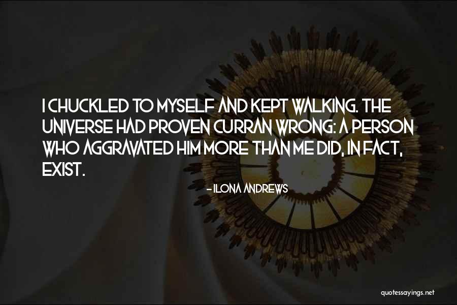 Kipper Fish Quotes By Ilona Andrews Kipper Fish Quotes By Ilona Andrews