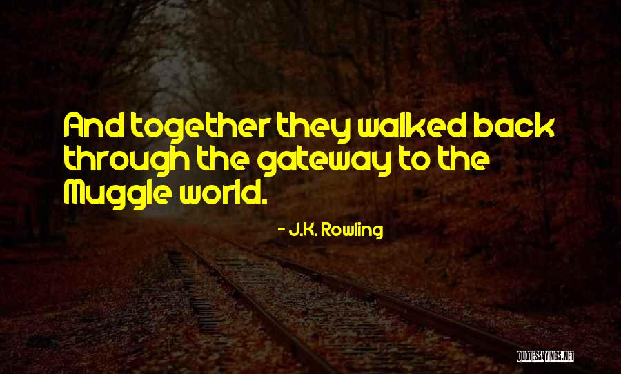 Kipper Fish Quotes By J.K. Rowling Kipper Fish Quotes By J.K. Rowling