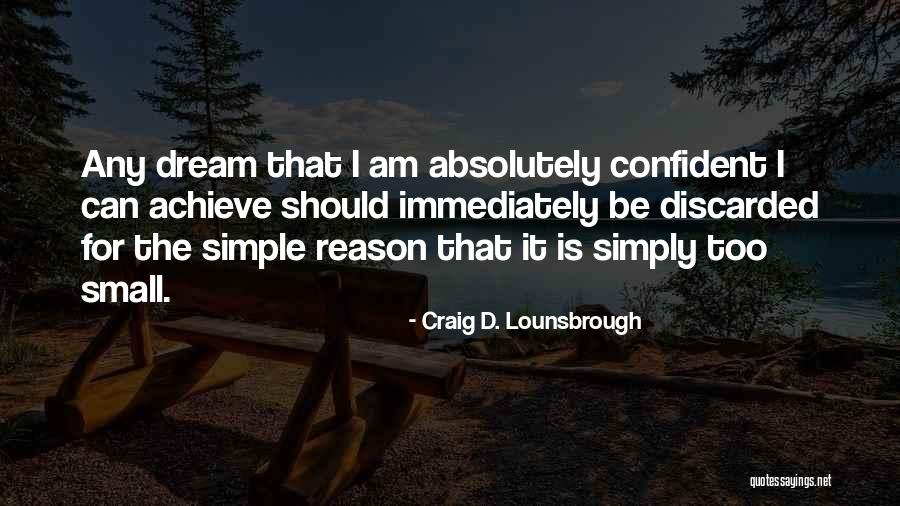 Kippie Palumbo Quotes By Craig D. Lounsbrough Kippie Palumbo Quotes By Craig D. Lounsbrough