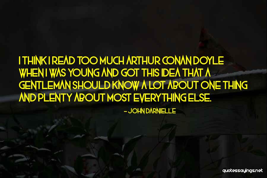 Kipping Crossfit Quotes By John Darnielle Kipping Crossfit Quotes By John Darnielle