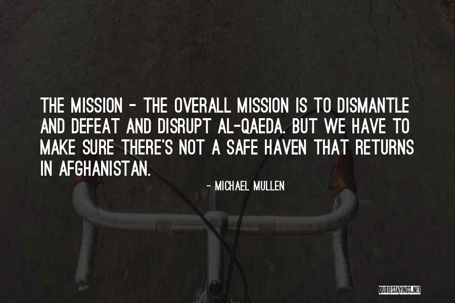 Kipping Crossfit Quotes By Michael Mullen Kipping Crossfit Quotes By Michael Mullen
