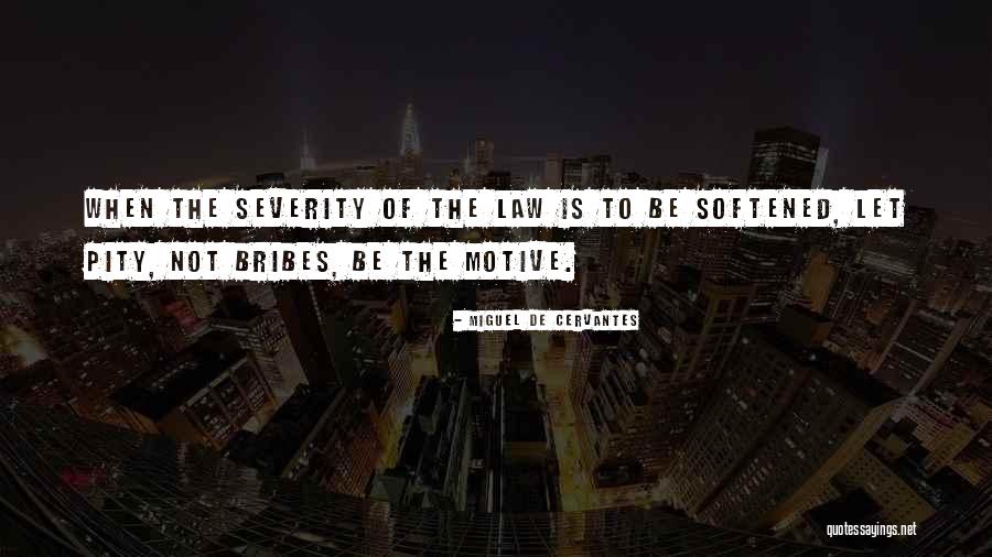 Kipping Crossfit Quotes By Miguel De Cervantes Kipping Crossfit Quotes By Miguel De Cervantes