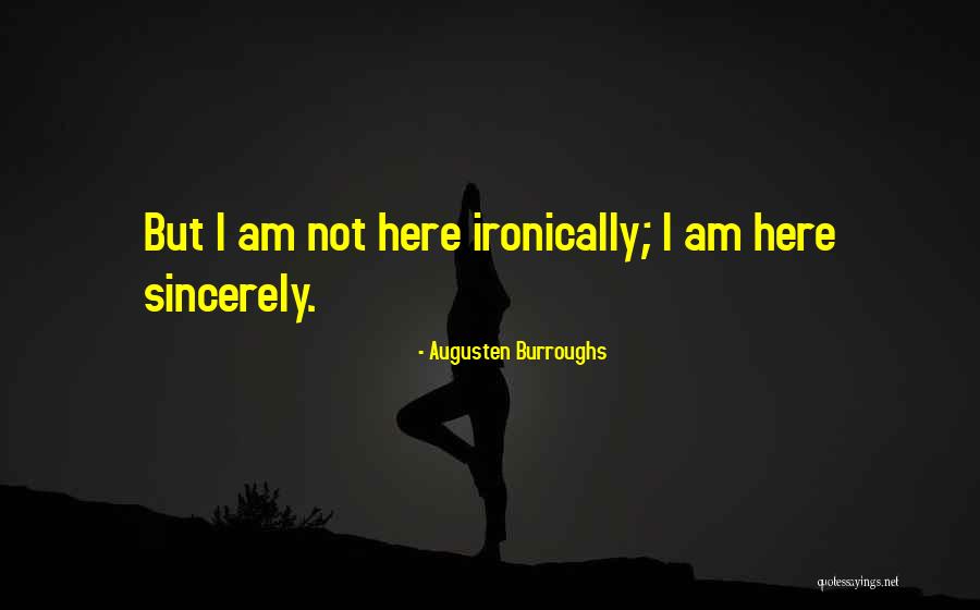 Kipping Crossword Quotes By Augusten Burroughs Kipping Crossword Quotes By Augusten Burroughs