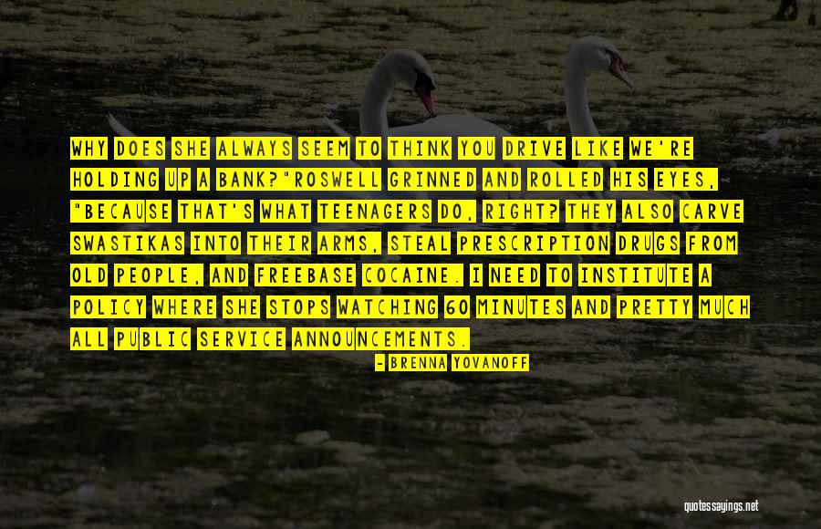 Kipping Crossword Quotes By Brenna Yovanoff Kipping Crossword Quotes By Brenna Yovanoff