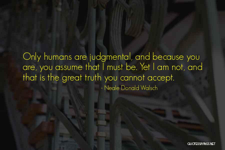 Kipping Crossword Quotes By Neale Donald Walsch Kipping Crossword Quotes By Neale Donald Walsch