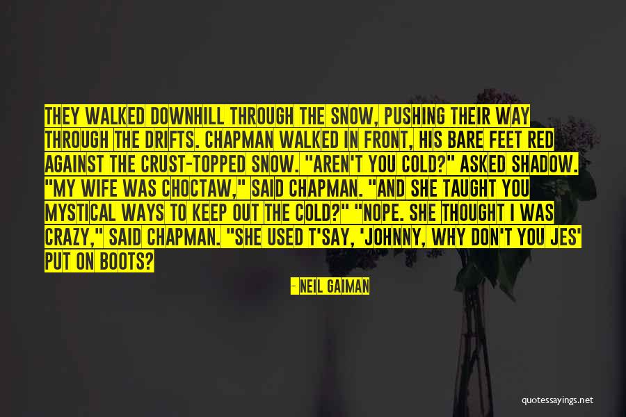 Kipple Pay Quotes By Neil Gaiman Kipple Pay Quotes By Neil Gaiman