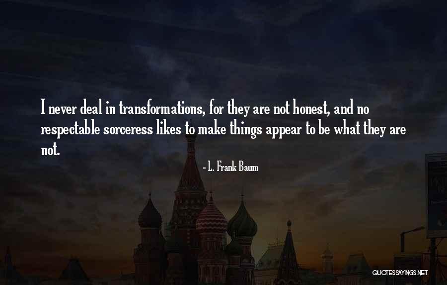 Kipps Lisle Quotes By L. Frank Baum Kipps Lisle Quotes By L. Frank Baum