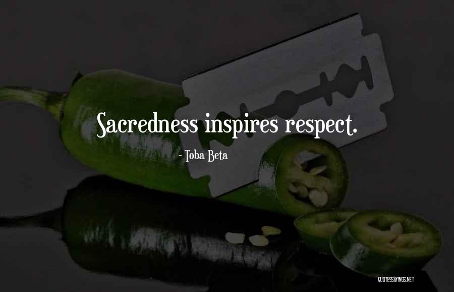 Kipps Lisle Quotes By Toba Beta Kipps Lisle Quotes By Toba Beta