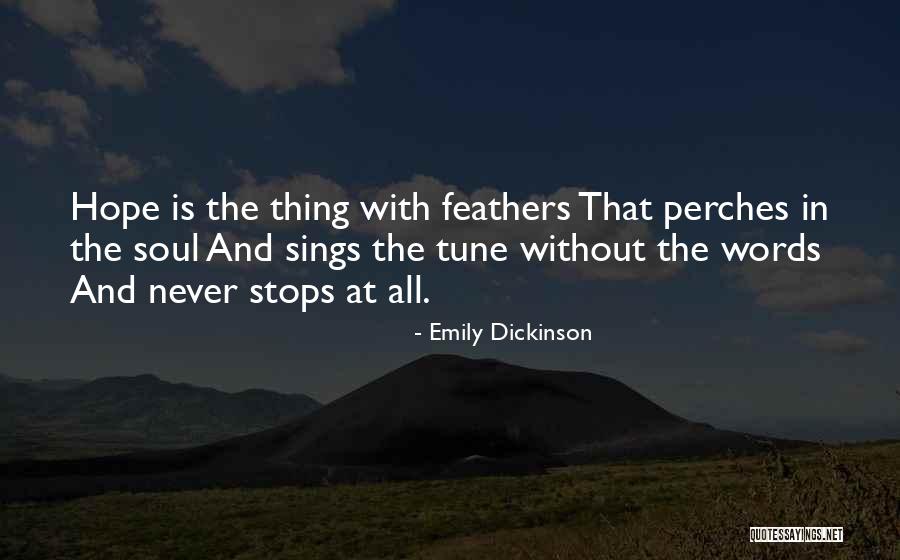 Kipps School Quotes By Emily Dickinson Kipps School Quotes By Emily Dickinson