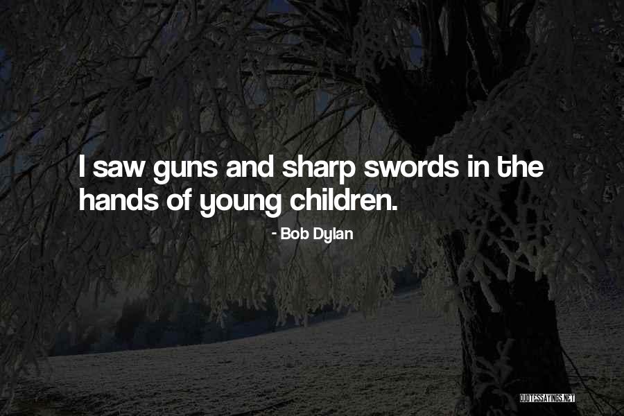 Kipptexas Quotes By Bob Dylan Kipptexas Quotes By Bob Dylan