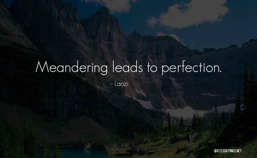 Kippy Marks Quotes By Laozi Kippy Marks Quotes By Laozi