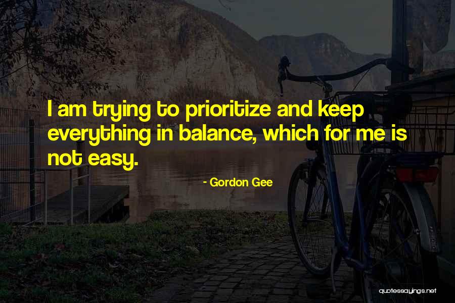 Kippys Quotes By Gordon Gee Kippys Quotes By Gordon Gee