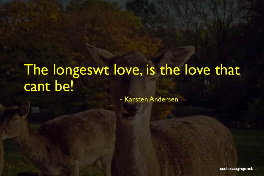 Kippys Quotes By Karsten Andersen Kippys Quotes By Karsten Andersen