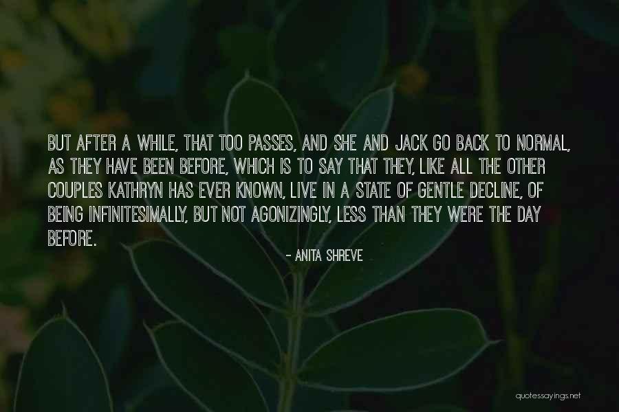 Kipriotis Kos Quotes By Anita Shreve Kipriotis Kos Quotes By Anita Shreve