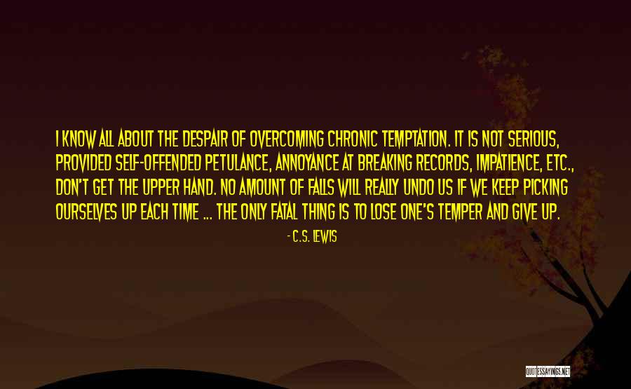 Kipriotis Kos Quotes By C.S. Lewis Kipriotis Kos Quotes By C.S. Lewis