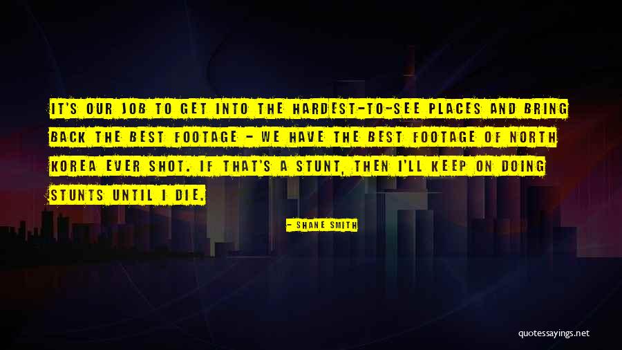 Kipriotis Kos Quotes By Shane Smith Kipriotis Kos Quotes By Shane Smith