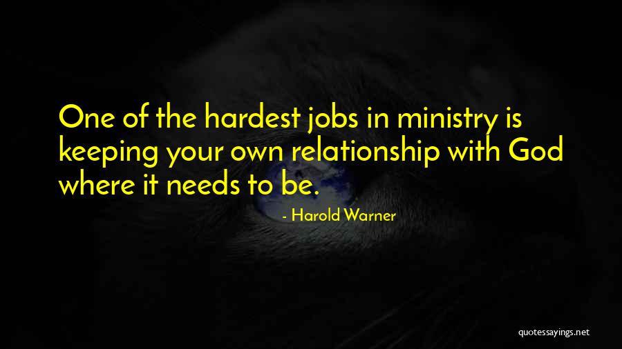 Kiprop Joseph Quotes By Harold Warner Kiprop Joseph Quotes By Harold Warner