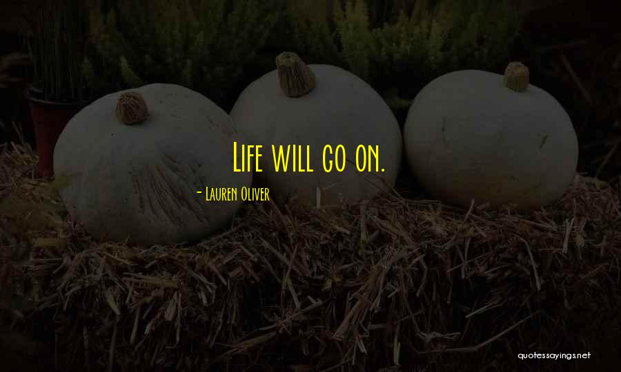 Kiprop Joseph Quotes By Lauren Oliver Kiprop Joseph Quotes By Lauren Oliver