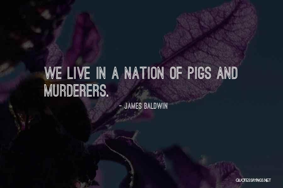 Kiprop Mishra Quotes By James Baldwin Kiprop Mishra Quotes By James Baldwin