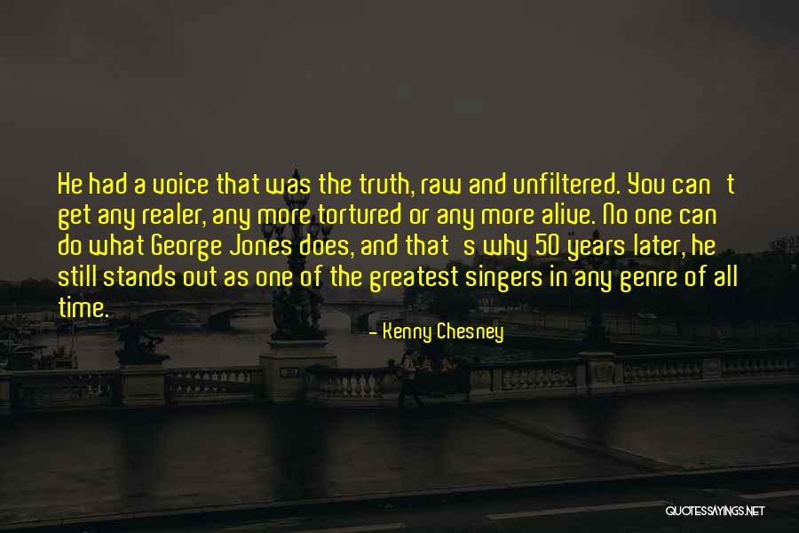 Kiprop Mishra Quotes By Kenny Chesney Kiprop Mishra Quotes By Kenny Chesney