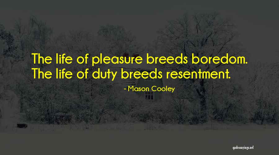 Kiprop Mishra Quotes By Mason Cooley Kiprop Mishra Quotes By Mason Cooley