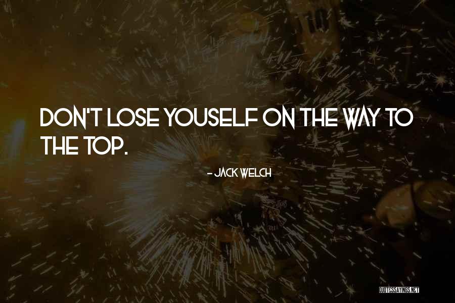 Kiprop Motor Quotes By Jack Welch Kiprop Motor Quotes By Jack Welch
