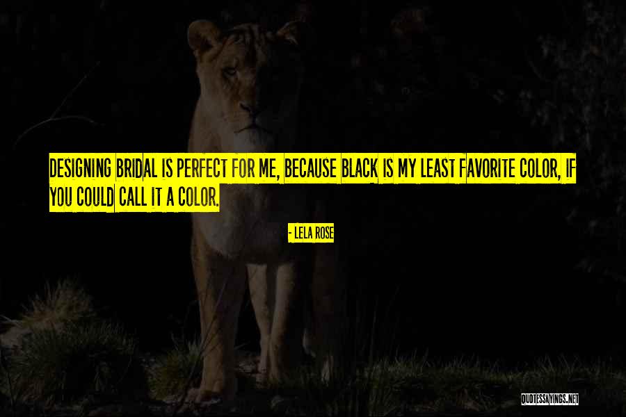 Kiprop Vincent Quotes By Lela Rose Kiprop Vincent Quotes By Lela Rose