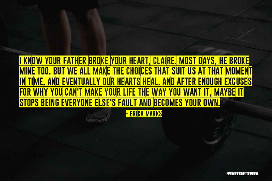 Kipruto 10k Quotes By Erika Marks Kipruto 10k Quotes By Erika Marks