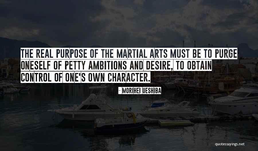 Kipruto 10k Quotes By Morihei Ueshiba Kipruto 10k Quotes By Morihei Ueshiba