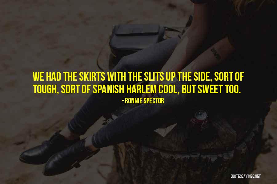 Kipruto 10k Quotes By Ronnie Spector Kipruto 10k Quotes By Ronnie Spector