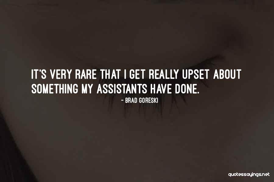 Kipshagen Pigeon Quotes By Brad Goreski Kipshagen Pigeon Quotes By Brad Goreski