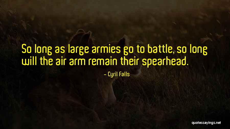 Kipshagen Pigeon Quotes By Cyril Falls Kipshagen Pigeon Quotes By Cyril Falls